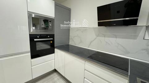 Photo 2 of Single-family semi-detached for sale in Ciervo, San Bernardo, Salamanca