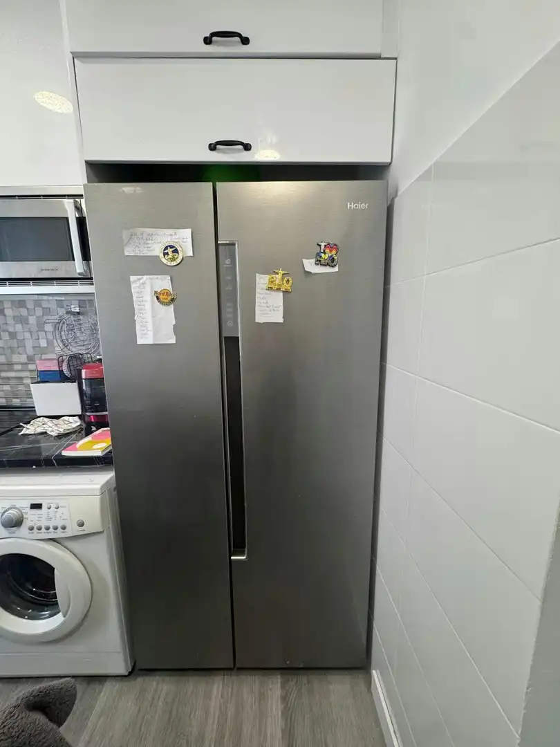 Appartement à louer à N/A, imagen 5