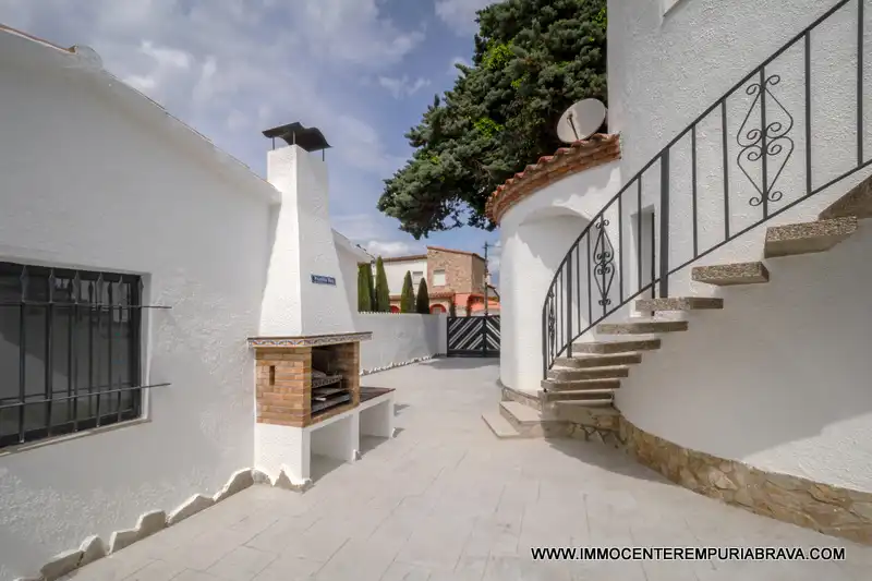 Villa in vendita a Alberes, imagen 14