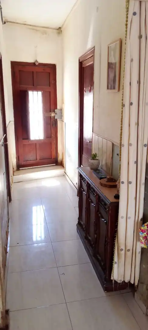 Houses for sale in Castellón de la Plana / Castelló de la Plana