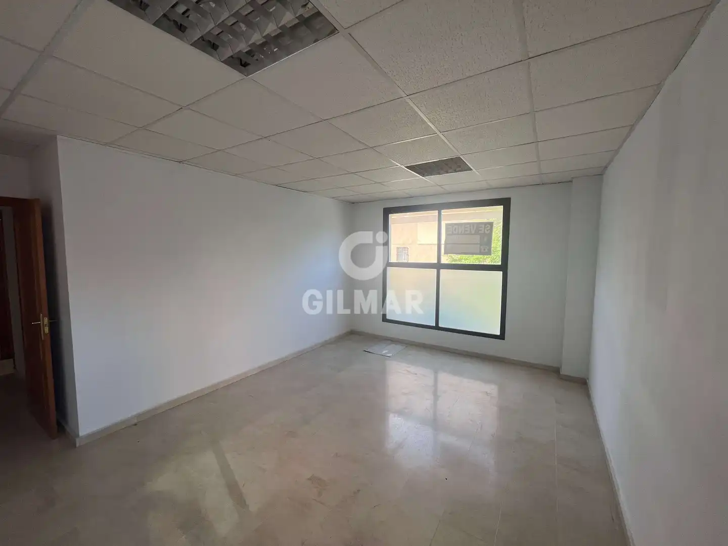 Oficina en venda a Este - Alcosa- Torreblanca, imagen 7
