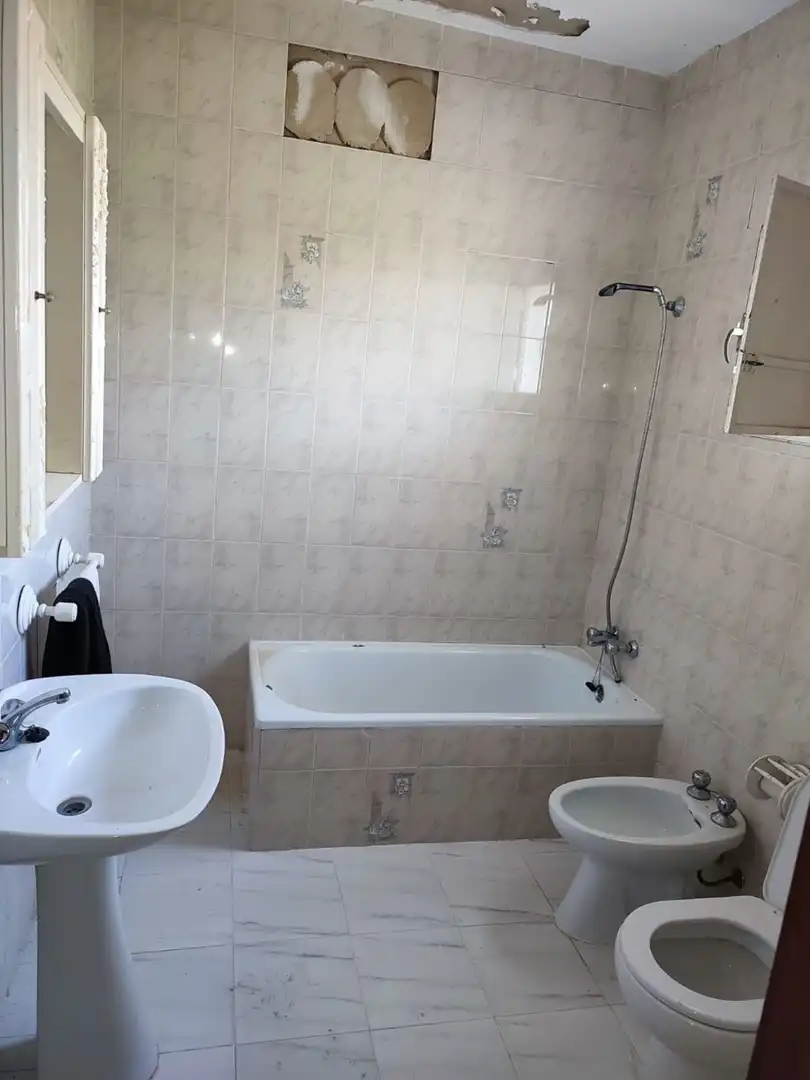 Terreno residencial en venta en Arcos de la Frontera, imagen 12