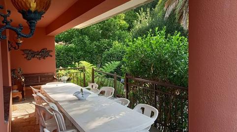 Foto 5 de Casa o xalet en venda a Bergondo, A Coruña