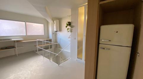 Foto 4 de Pis de lloguer a Berruguete, Madrid