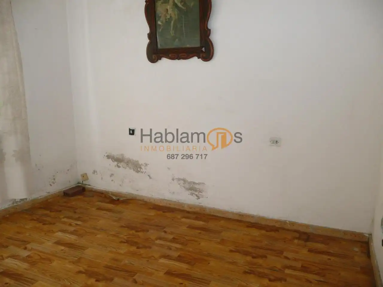 Casa o xalet en venda en Cambados amb Jardí privat