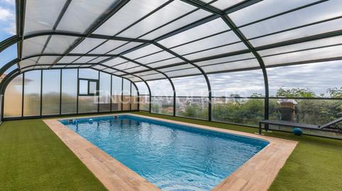 Photo 3 of House or chalet for sale in El Balcó - Jaume I, Castellón