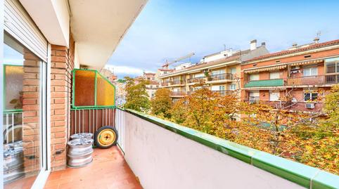 Photo 2 of Flat for sale in Doctor Zamenhof, Bases de Manresa - Carretera de Santpedor, Barcelona