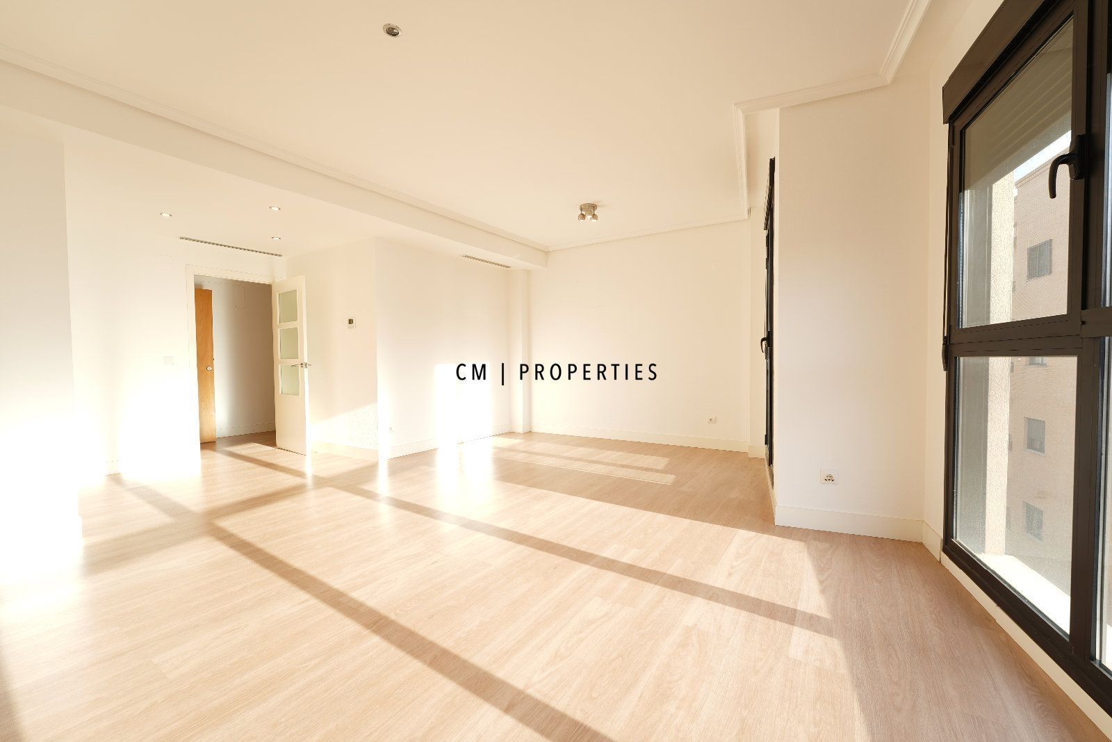 Habitación de Piso en venta en Picassent con Aire acondicionado, Calefacción y Terraza