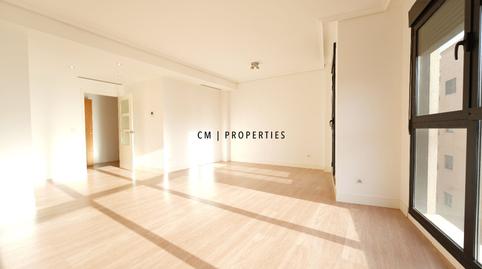 Foto 2 de Piso en venta en Carles Albors, Picassent, Valencia