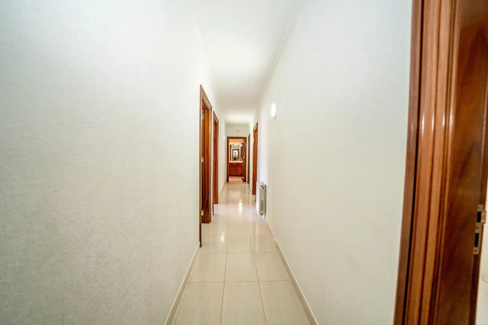 Apartments for rent in San Pedro del Pinatar  with Air Conditioner, Terrace and Furnished