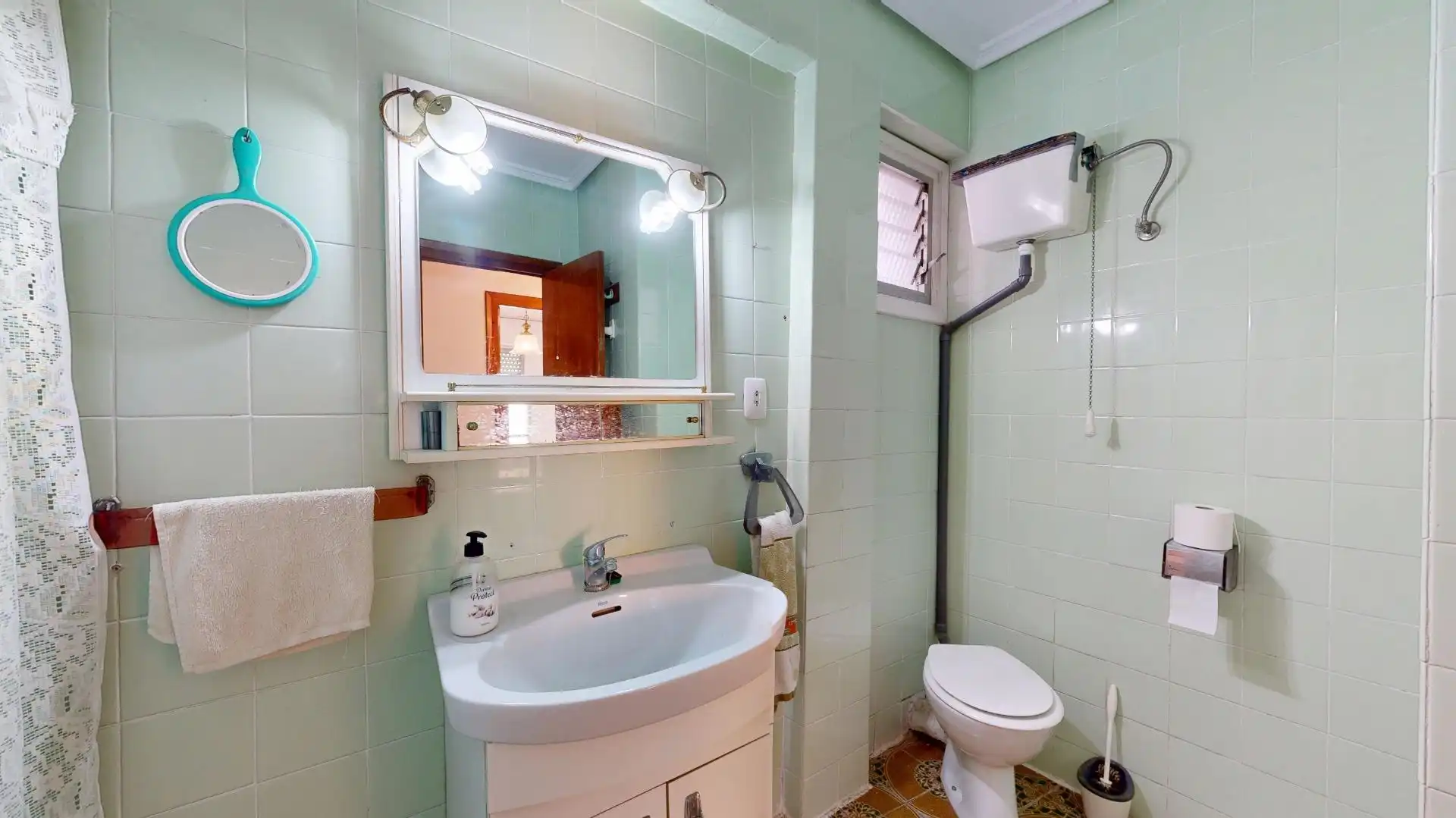 Appartamento con terrazza in vendita a Calle Calle Trencat, imagen 20
