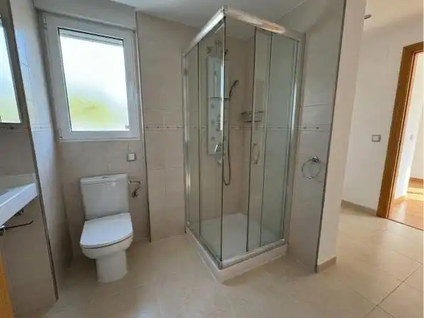 Detached house with terrace for sale in Calle Córdoba 17, imagen 83