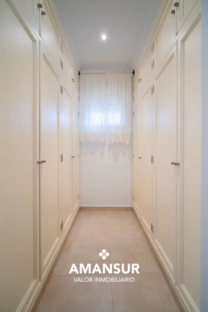 Chalet con piscina en venta en Islantilla Golf, imagen 68