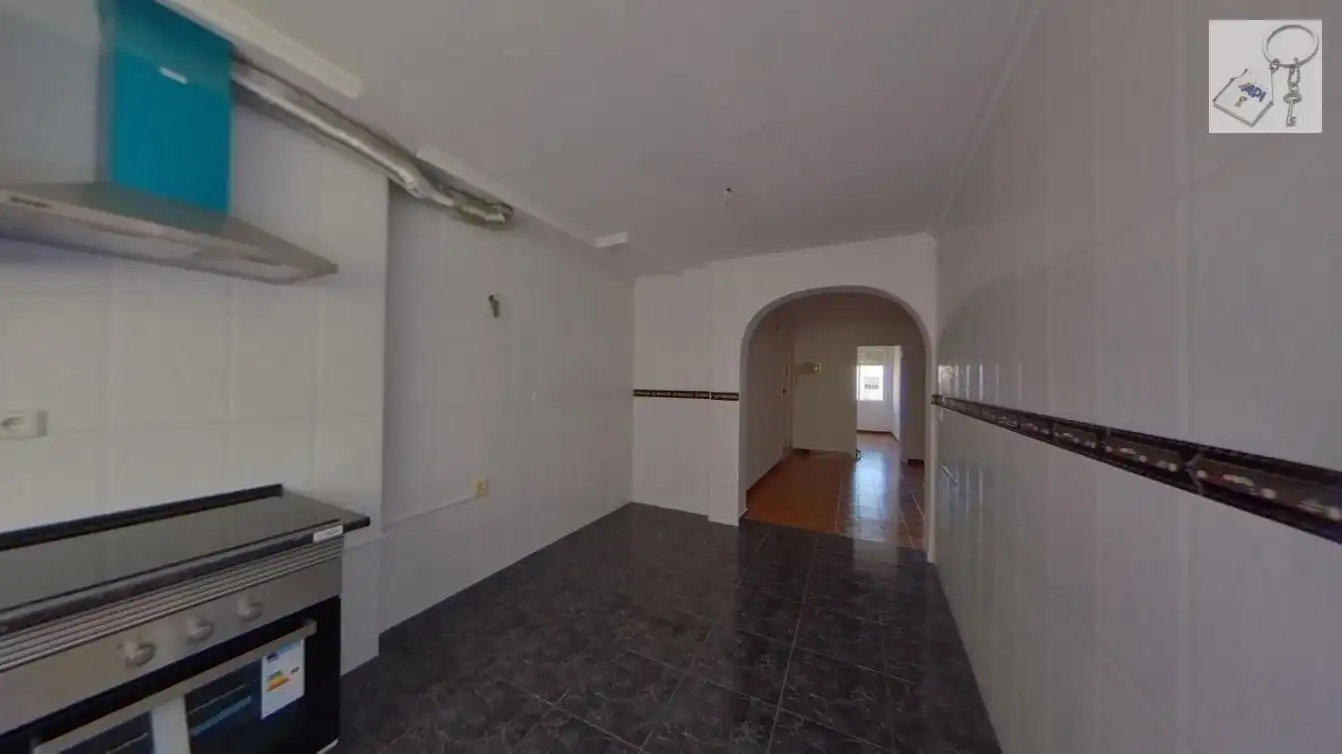 Apartament en venda a N/A, imagen 17