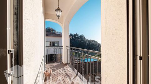 Foto 2 de Casa o chalet en venta en Carrer C Xiprer, Caldes de Montbui, Barcelona
