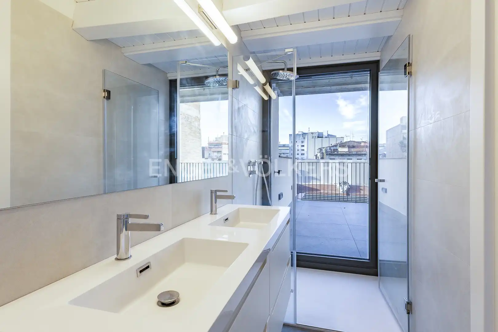 Casa o chalet en venta en Molins de Rei