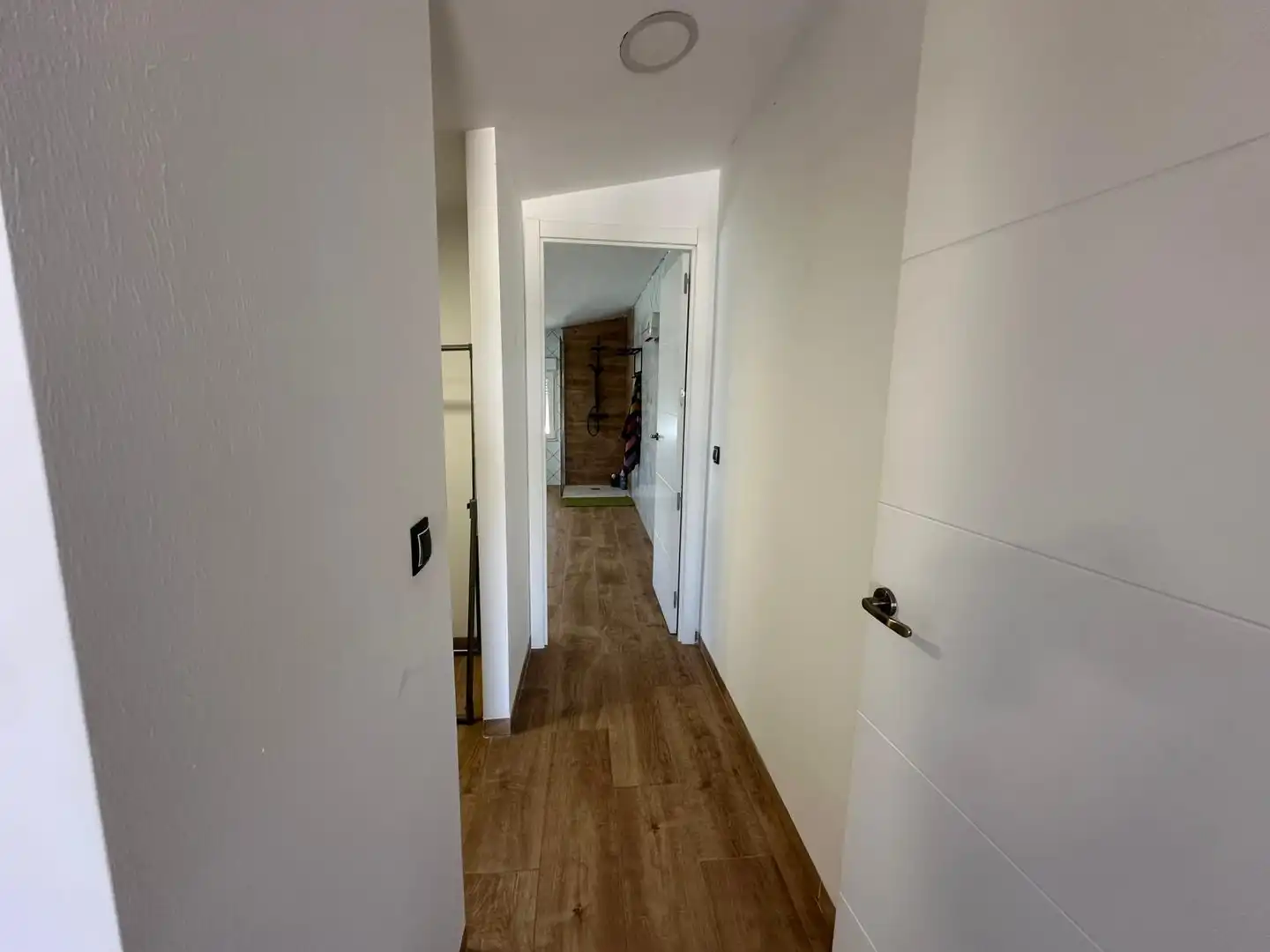 Houses for sale in Dolores  with Air Conditioner, Heating and Swimming Pool