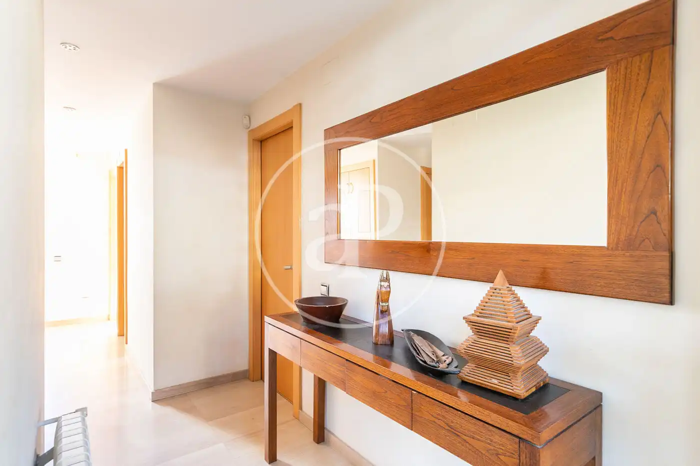 Maison avec piscine à vendre à Carrer de Benedetti, imagen 65