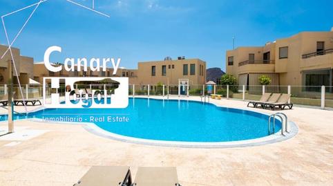 Foto 3 de Casa o xalet en venda a El Médano, Santa Cruz de Tenerife