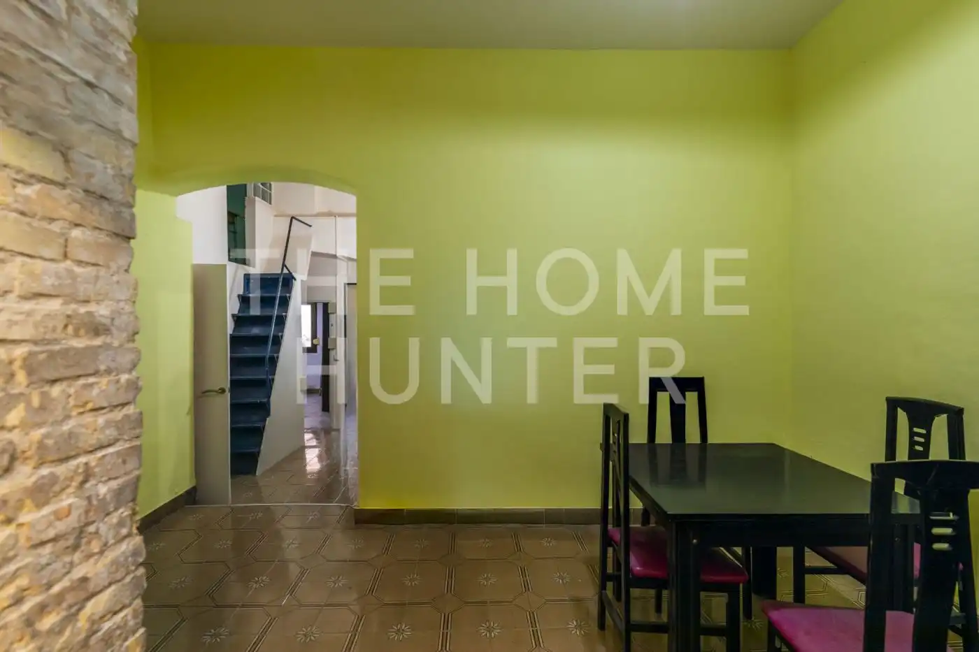 Wohnung zum Verkauf in CL SOSTRES, imagen 3