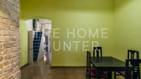 Photo 3 of Flat for sale in Cl Sostres, La Salut,  Barcelona Capital