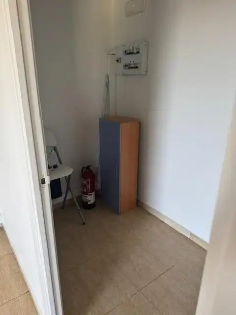 Gewerbefläche zur Miete in Gelida, imagen 13