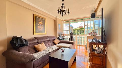 Foto 2 de Pis en venda a Calle Torredonjimeno, La Florida - Parque Norte, Málaga Capital