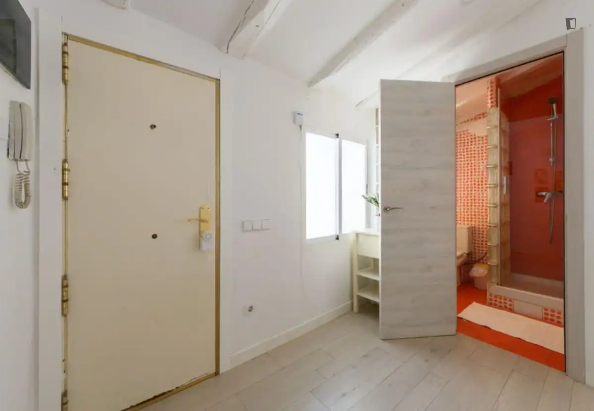 Apartamento en alquiler en Centro, imagen 30
