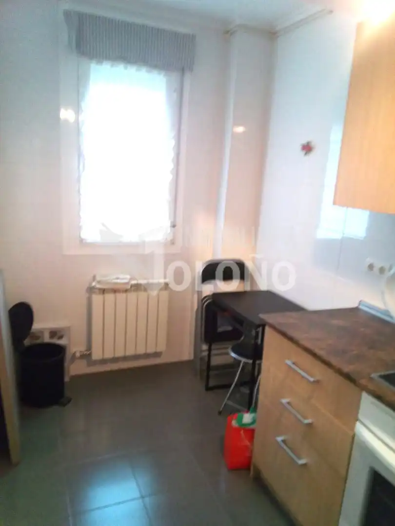 Apartamento en venta en Castañares de Rioja, La Rioja