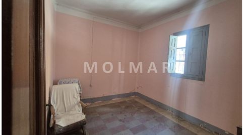 Foto 5 de Casa o chalet en venta en Nules, Castellón