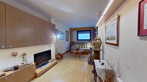 Foto 4 von Maisonette zum Verkauf in Carrer de Melcior de Palau, Sants, Barcelona Capital