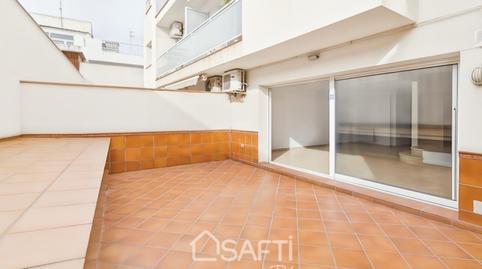 Foto 2 de Pis en venda a Mas Trader - Corral d'En Tort - Corral d'En Cona, Barcelona