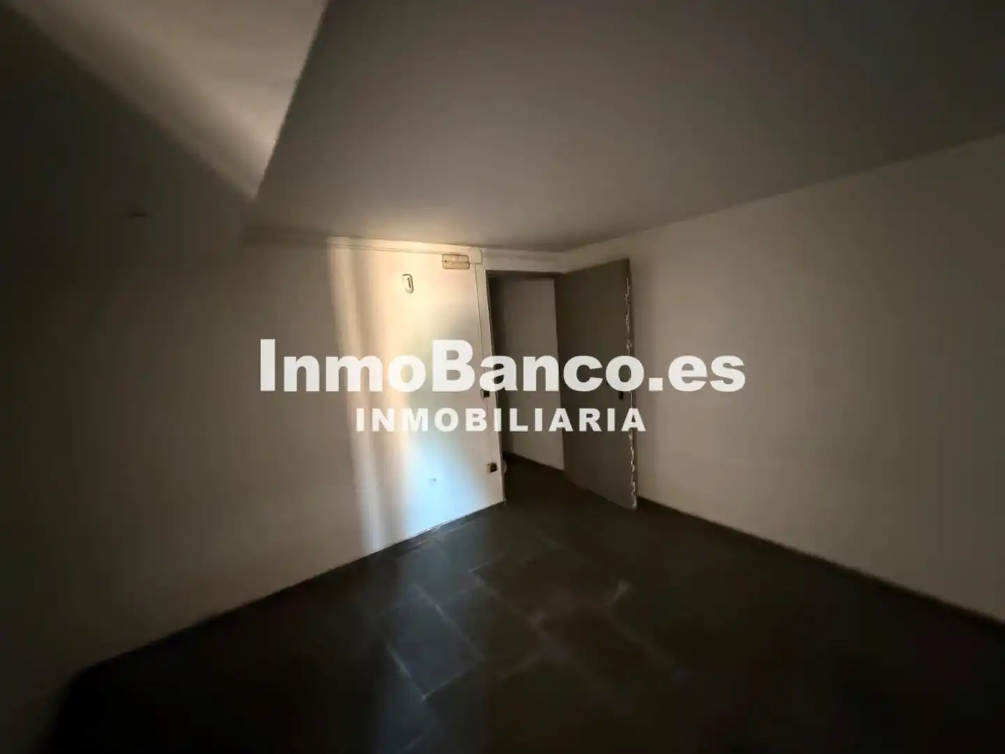 Xalet amb piscina en venda a Urbanización la Loma 105, imagen 17
