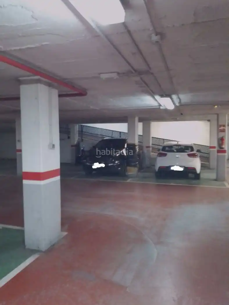 Individuel à vendre à Carrer Nord 2, imagen 5