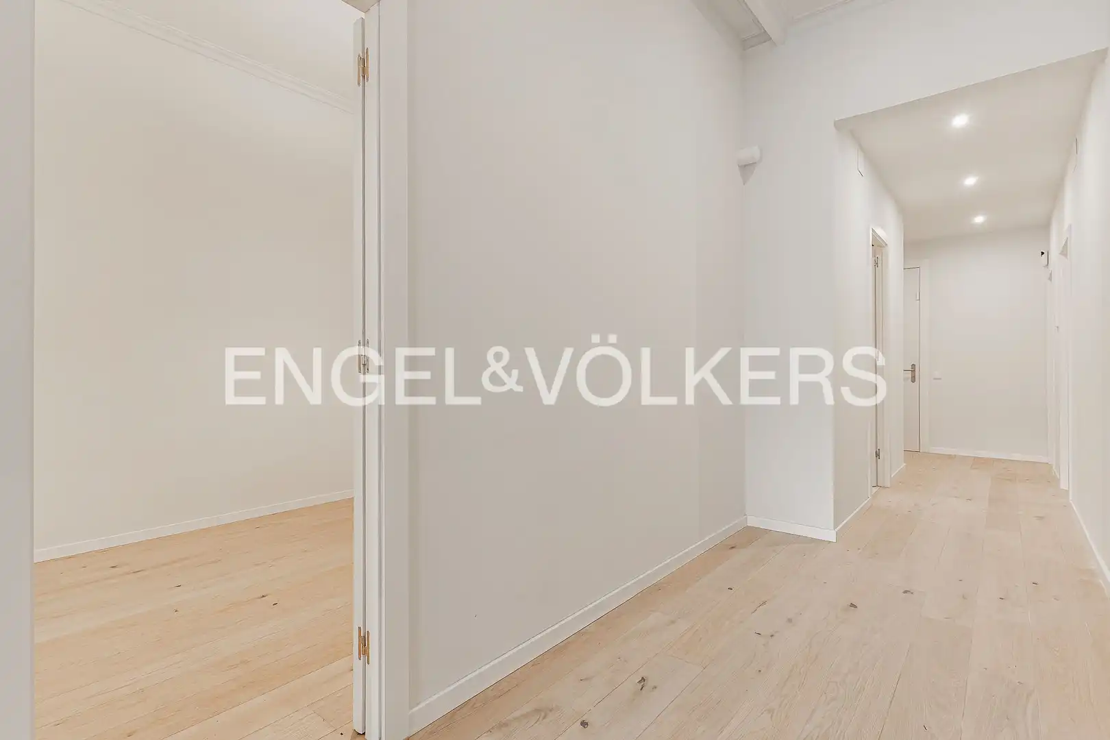 Flat with terrace for sale in Eixample, imagen 26