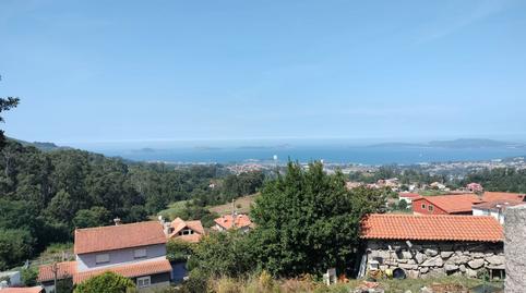 Foto 5 de Casa o xalet en venda a Valadares - Beade, Pontevedra