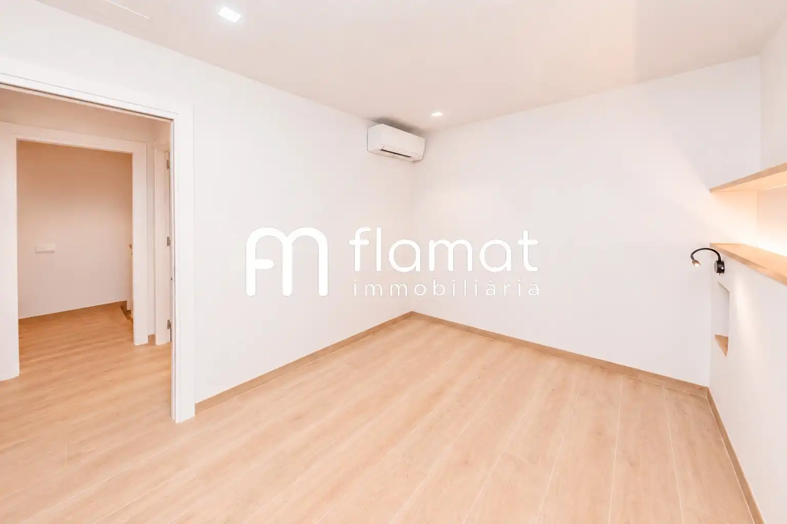 Piso con ascensor en venta en Carrer de Folgueroles, imagen 29