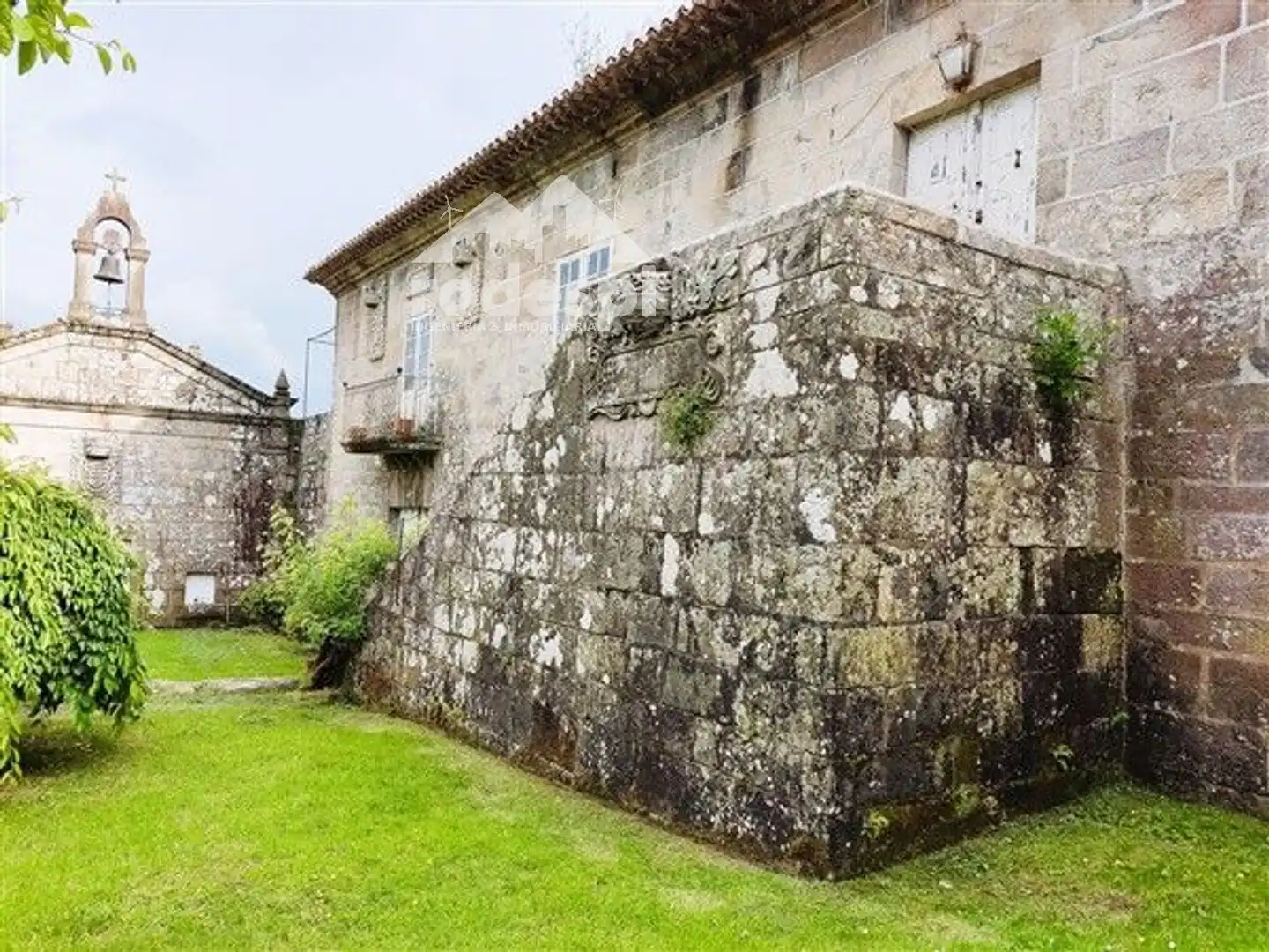 House for sale in A Cañiza, imagen 72