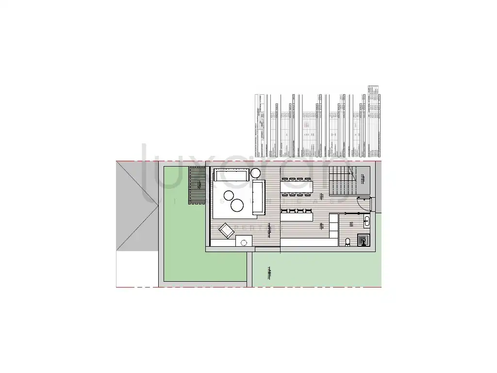 Casa o chalet en venta en Vielha e Mijaran