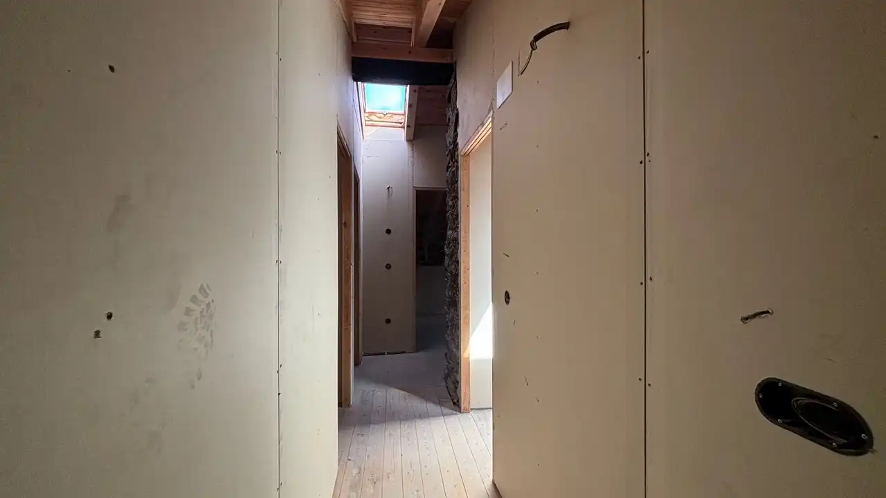 Country homes for sale in Carrer del Àngel, Sant Pau de Segúries