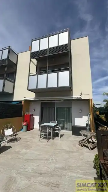Casa a schiera in vendita a Vilafant, imagen 40