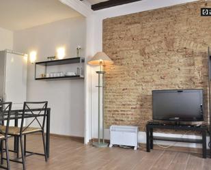 Apartment to share in  Barcelona Capital