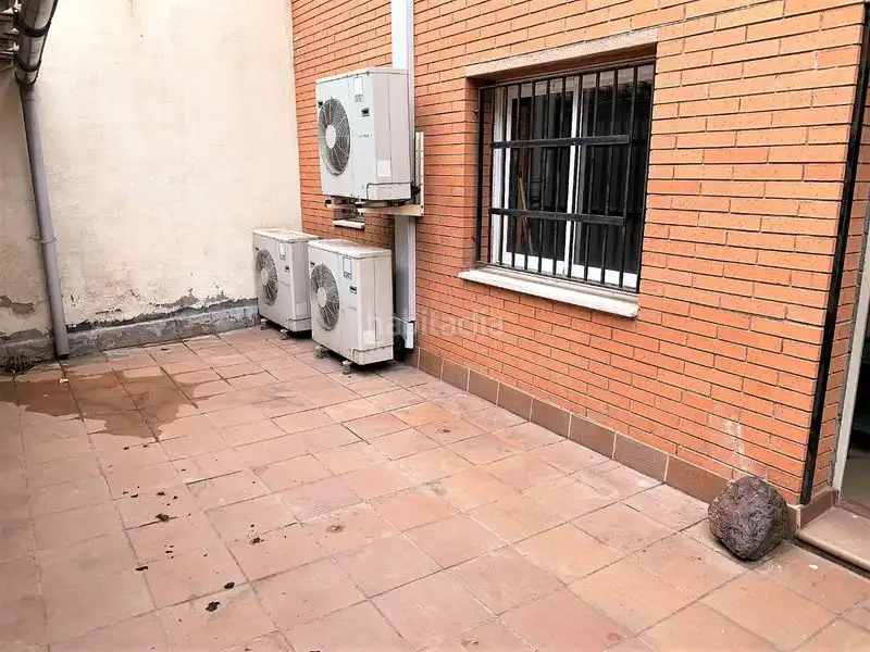 Gewerbefläche zur Miete in Vinyets - Molí Vell, imagen 6