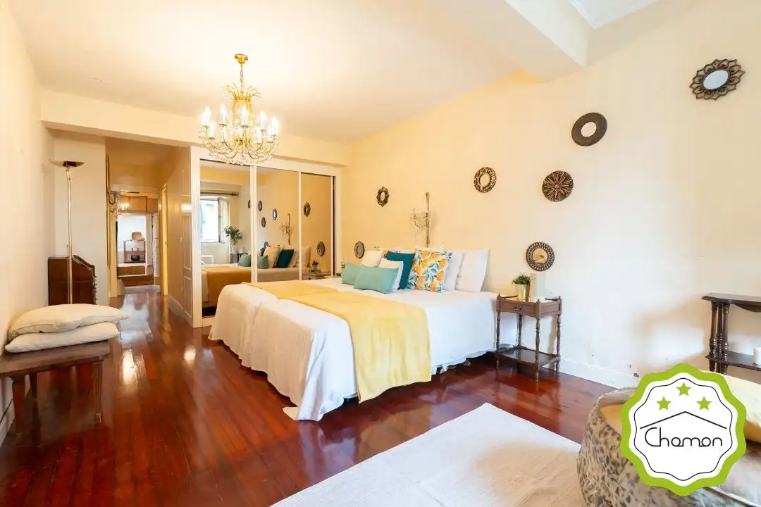 Casa o xalet en venda a Aulesti