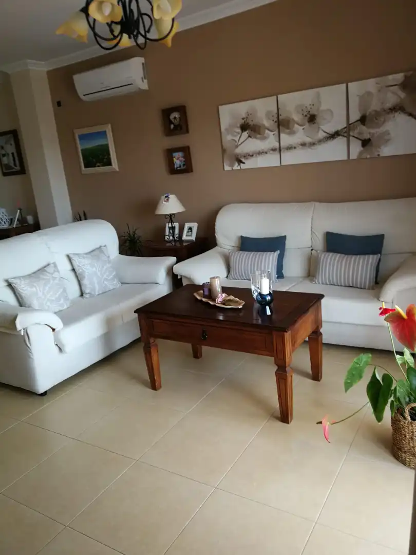 Villa zum Verkauf in Mengíbar, imagen 3