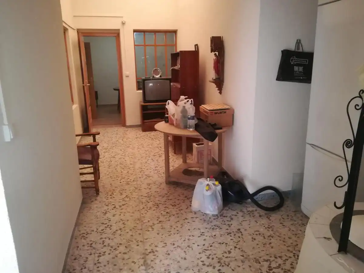 Maison à vendre à La Roda, imagen 7