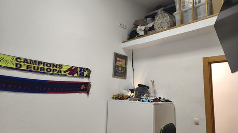 Foto 5 de Pis en venda a Olesa de Montserrat, Barcelona