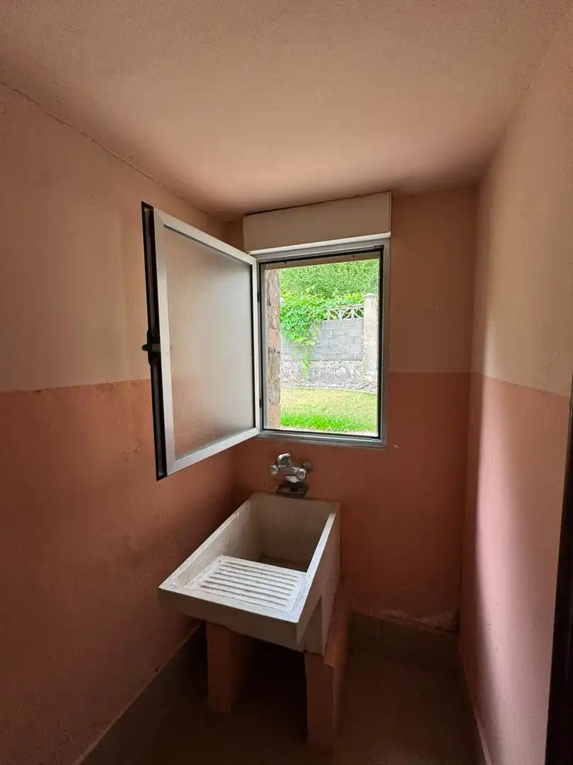 Haus mit Garten zum Verkauf in Selorio - Tornón, imagen 68