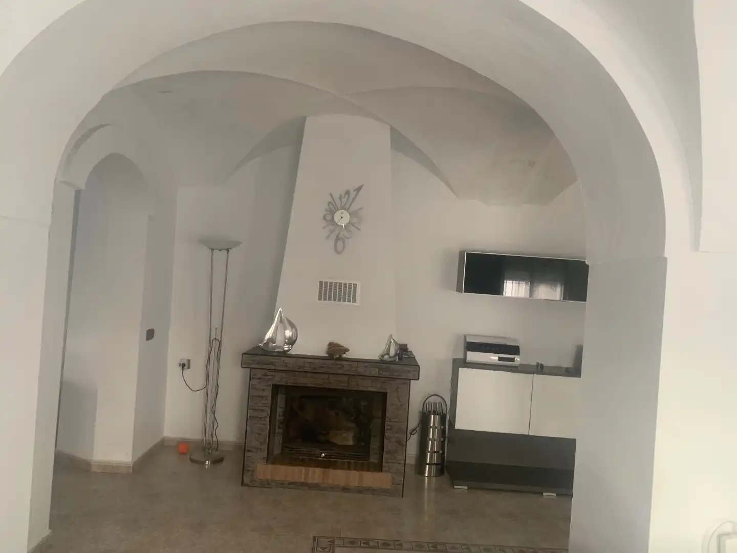 Casa con giardino in vendita a Calle Travesía 1, imagen 11