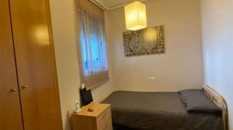 Foto 3 de Habitació a Carrer de la Caixa D'estalvis, 9, Zona Avenida al Vedat, Torrent